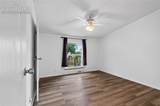30640 Aldred Road - Photo 16
