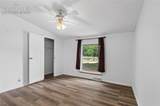 30640 Aldred Road - Photo 17