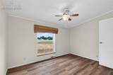 30640 Aldred Road - Photo 18
