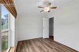 30640 Aldred Road - Photo 19