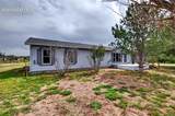 30640 Aldred Road - Photo 2