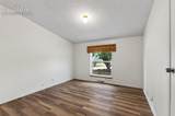30640 Aldred Road - Photo 20