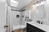 30640 Aldred Road - Photo 21