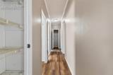 30640 Aldred Road - Photo 22