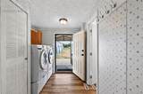 30640 Aldred Road - Photo 23