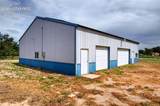 30640 Aldred Road - Photo 25