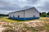 30640 Aldred Road - Photo 26