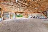 30640 Aldred Road - Photo 27