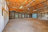 30640 Aldred Road - Photo 28