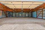 30640 Aldred Road - Photo 29