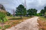30640 Aldred Road - Photo 3