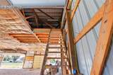 30640 Aldred Road - Photo 30