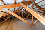 30640 Aldred Road - Photo 31