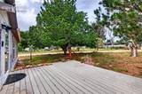 30640 Aldred Road - Photo 32