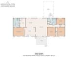 30640 Aldred Road - Photo 33