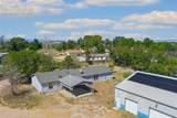 30640 Aldred Road - Photo 39