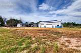 30640 Aldred Road - Photo 4