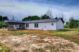 30640 Aldred Road - Photo 5