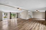 30640 Aldred Road - Photo 6