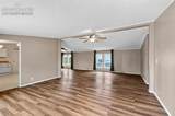 30640 Aldred Road - Photo 7