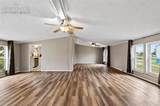 30640 Aldred Road - Photo 8
