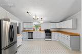 30640 Aldred Road - Photo 9