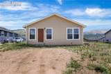 306 Hayden Street - Photo 1