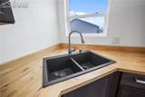 306 Hayden Street - Photo 10