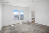 306 Hayden Street - Photo 11