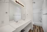 306 Hayden Street - Photo 12