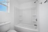 306 Hayden Street - Photo 13