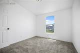 306 Hayden Street - Photo 14