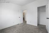 306 Hayden Street - Photo 15