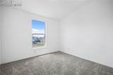 306 Hayden Street - Photo 16