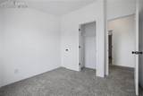 306 Hayden Street - Photo 17