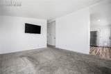 306 Hayden Street - Photo 18