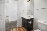 306 Hayden Street - Photo 19