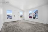 306 Hayden Street - Photo 2