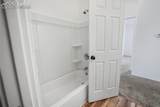 306 Hayden Street - Photo 20