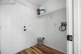 306 Hayden Street - Photo 21