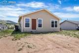 306 Hayden Street - Photo 22