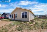 306 Hayden Street - Photo 23