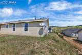 306 Hayden Street - Photo 24