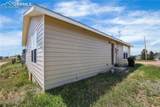 306 Hayden Street - Photo 25