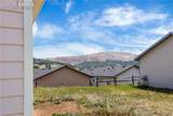 306 Hayden Street - Photo 26