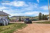 306 Hayden Street - Photo 27