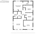 306 Hayden Street - Photo 28