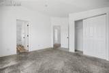 306 Hayden Street - Photo 3