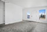 306 Hayden Street - Photo 4