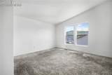 306 Hayden Street - Photo 5